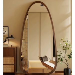 Homeware & Living