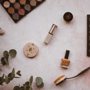 Beauty 7 Personal Care
