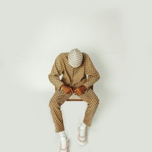 Fashion & Apparel