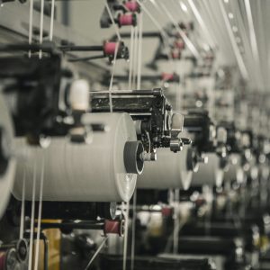 Textiles
