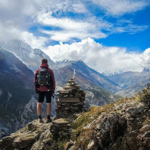 Outdoor & Lifestyle