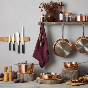 Kitchenware