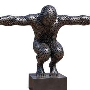 Art & Handmade artifacts